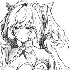 CO GIANG TINH X ZINZ REMIX X XUAN Y FULL 2025