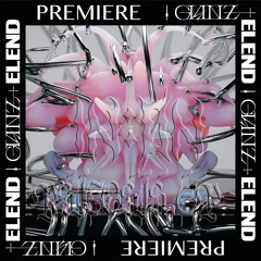 PREMIERES ╪ ONE