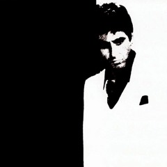 What I Do (feat. desolyl)