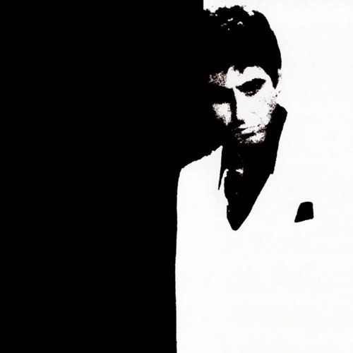 What I Do (feat. desolyl)