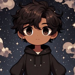 Stranger Ft. Donniee