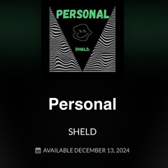 Personal