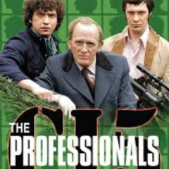 PHILLHOUSE THE PROFESSIONAL ESTATE MASH UP 2024