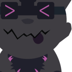 gua_gua**va ice(Ice-7)t|thrax(@@oxypopper9001)