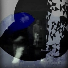 NightroadKrusnik- Dodging on a Grind