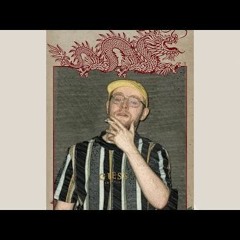 Life Is Snippet - Freddie Dredd.