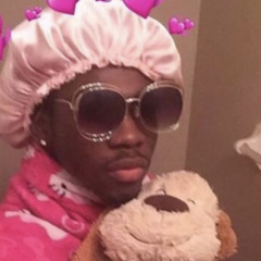 Bonnets ft. Ekocolobabiee