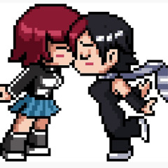 bckwrdz prod 5050kurt