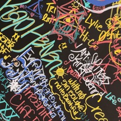 WordsPlayAsTheySpell
