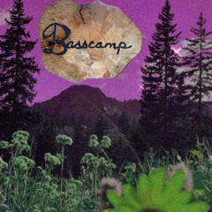 BASSCAMP
