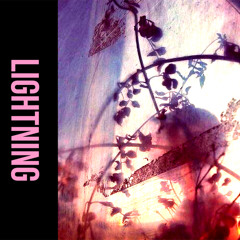 "Lightning" Hard Melodic Experimental Beat (FREE FOR NON PROFIT)