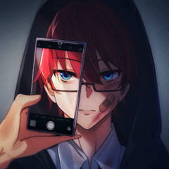 understand (Ikkun Cover)