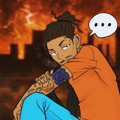 Dante's Inferno (on all platforms)