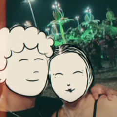 UM PEDAÇO