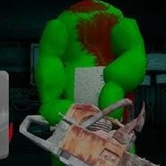 ♪ Dipsy (Slendytubbies)   Ao Som Da Morte   H3r1ck