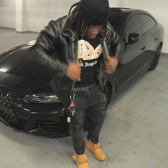 W4L Nine9 In My Mode