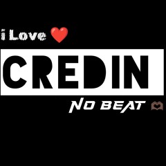 I LOVE CREDIN NO BEAT = 20 MINUTOS