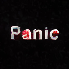 Panic