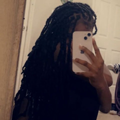 jovan - hey u (symelz) (#2003 exclusive)