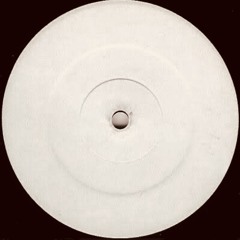 Neverland (new G Edit) [FREE DOWNLOAD]