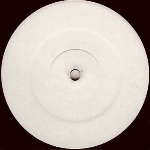 Neverland (new G Edit) [FREE DOWNLOAD]