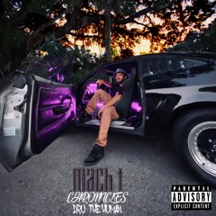 Gotta Believe Ft Jake IsReal