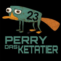 Hardtekk Setcut (165er) (AgentP)