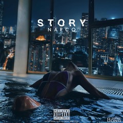 Story - Narco