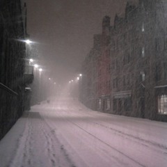 i hope you're doing better