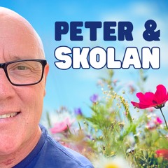 2. En bra kompis och ny skola ledde till att mobbningen upphörde