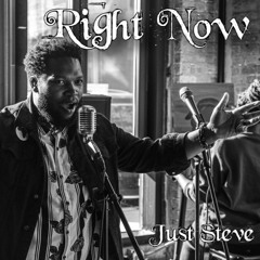 Right Now