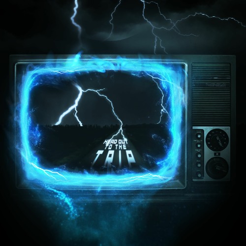 Head Out to the Trip (Original Mix)