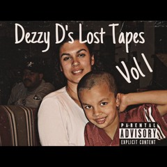 Catch Me (everybody)