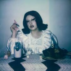 Until The Wait Is Over