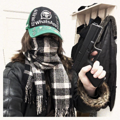 end_of_light_25(janecocaine, aquakiddy) #ЗАПРЕТНЫЕТЕКСТА #medievalemocore