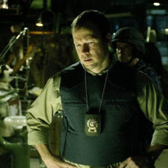 saw (Ner0uN! + cr1sis)