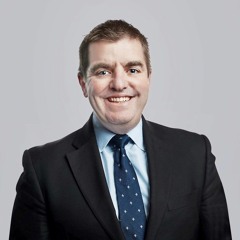 #43 - Scott Boyes, Vice President Operations NSW & ACT, Accor
