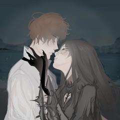 Not lover