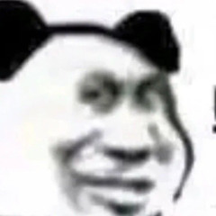 make dat shit shake  prod.maverick