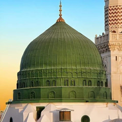 ‎⁨إنشاد بردة الوصل - الفصل الثاني⁩.wav