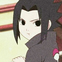 You Don't Talk Things Out - ROBERT RAPS X NIGHT SLAYER