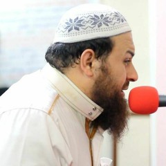 سورة العنكبوت بصوت خاشع|الشيخ حازم سيف|من روائع قيام الليل