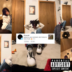 SKRT SKRT! (prod. Dash!)
