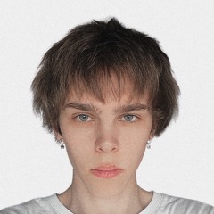 Мутный тип