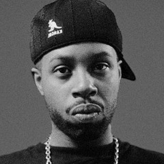 Dilla Tribute. - STBB#727
