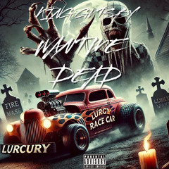 King Gvtsby -Want Me Dead (Prod. KG)