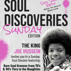 Sunday Edition 17 08 25