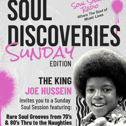 Sunday Edition 17 08 25