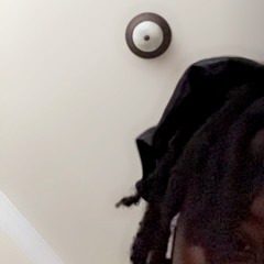 hotshthree prod drtt