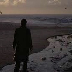 The Last Wave Remix 1